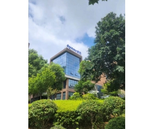 湖南北云科技有限公司米兰app官方端网站入口-米兰online（中国）