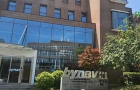 米兰app官方端网站入口-米兰online（中国）
结构工程关键施工技术